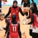 Kisah Luar Biasa Timnas Voli Putri Indonesia Epic Comeback Atas Vietnam Di Sea Womens V Cup 2026: Kemenangan Yang Mengharukan