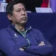 Kisah Nova Widianto Kembali Ke Pelatnas Cipayung Di Tengah Ujian Berat Ganda Campuran