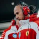 Kisah Perseteruan Singkat Lewis Hamilton Dan Jon Jones Usai Aksi Berburu Babi Di Udara: Sebuah Pertemuan Tak Terduga