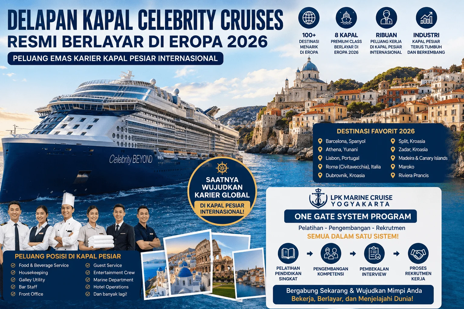 Kjri pesona seni budaya ri berlayar di royal kuching cruise, memperkenalkan indonesia di kancah internasional Kjri Pesona Seni Budaya Ri Berlayar Di Royal Kuching Cruise, Memperkenalkan Indonesia Di Kancah Internasional