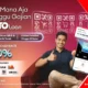 Kki Ritel: Revolusi Pembayaran Qris Dengan Limit Kartu Kredit, Cimb Niaga Dan Bca Pimpin Era Baru