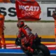 Klasemen Motogp 2026 Terbaru: Bezzecchi Melonjak Ke P2, Marc Marquez Tetap Top 5