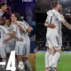 Klasemen Real Madrid Meningkat: Kemenangan 4-0 Atas Malaga Bawa Los Blancos Di Puncak