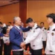 Kolaborasi Pbti-Tni Sukseskan 8Th Asian Taekwondo Indonesia Open Championships 2026, Mengharumkan Nama Indonesia Di Kancah Internasional