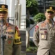 Kombes Sarly Sollu Mutasi Ke Teknisi Kbr Madya: Jabatan Baru Dan Tantangan Besar