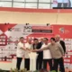 Kompetisi Sepeda Indonesia: Kejurnas Track Cycling 2026 Resmi Dimulai Jadi Awal Seleksi Menuju Sea Games 2027
