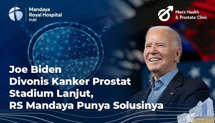 Kondisi joe biden memburuk, kanker telah menyebar ke tulang Kondisi Joe Biden Memburuk, Kanker Telah Menyebar Ke Tulang