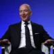 Konsorsium Jeff Bezos Dkk Resmi Beli 33 Persen Saham Liverpool, Fsg Tetap Pegang Kendali Operasional Klub
