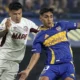 Kontroversi Dan Dinamika Di Laga Boca Juniors Vs Lanús: Dari Tuduhan Kekerasan Hingga Harapan Pemain Muda