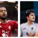 Kontroversi Wasit: Handball Maguire, Penundaan Pergantian Di Liverpool, Dan Insiden Di Piala Presiden