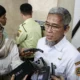 Kotim Ajukan 365 Formasi Casn 2026, Penantian Kepastian Pusat Masih Lama