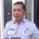 Kotim Ambil Bagian Dalam Gerakan Tanam Serempak Di Musim Kemarau, Meningkatkan Produktivitas Pertanian