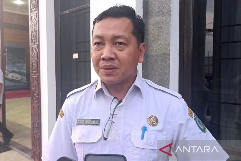 Kotim ambil bagian dalam gerakan tanam serempak di musim kemarau untuk meningkatkan produksi padi Kotim Ambil Bagian Dalam Gerakan Tanam Serempak Di Musim Kemarau Untuk Meningkatkan Produksi Padi
