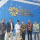 Kp2Mi Gandeng Bpjs Kesehatan Kemensos Perlindungan Pekerja Migran