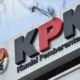 Kpk Bantah Ada Intervensi Dalam Penyelidikan Di Kabupaten Bogor: Fakta Di Balik Tuduhan Ott