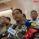 Kpk Cecar Eks Pj Sekda Kuansing Soal Dugaan Pemberian Uang Ke Menhut Raja Juli
