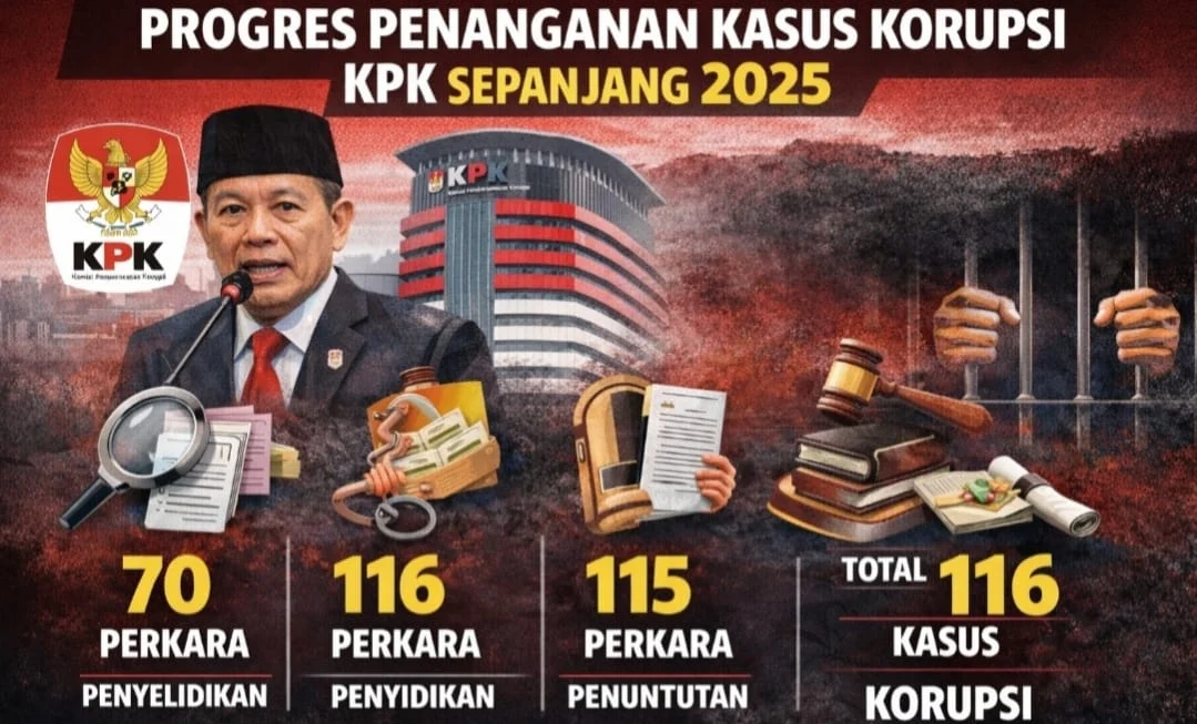 Kpk usut dua perkara korupsi di pemkab bogor: upah pungut dan pbj jadi sorotan Kpk Usut Dua Perkara Korupsi Di Pemkab Bogor: Upah Pungut Dan Pbj Jadi Sorotan