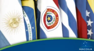 Krisis Diplomatik Argentina-Brasil: Uruguay Sebut Kabar Buruk Bagi Mercosur