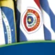 Krisis Diplomatik Argentina-Brasil: Uruguay Sebut Kabar Buruk Bagi Mercosur