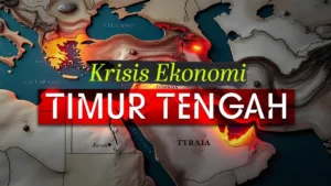 Krisis Timur Tengah Berdampak Besar Pada Austrian Airlines: Analisis Dampak Dan Tantangan
