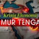 Krisis Timur Tengah Berdampak Besar Pada Austrian Airlines: Analisis Dampak Dan Tantangan