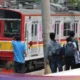 Krl Bogor Line Tertabrak Orang Di Dekat Stasiun Tebet, Operasional Terganggu: Kronologi Dan Dampaknya