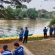 Kronologi Nesa Scent Tenggelam Di Kali Cisadane, Temannya Tidak Langsung Lapor: Sebuah Tragedi Yang Menggemparkan