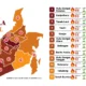 Ksal Ungkap Realita Karhutla Di Kalimantan Selatan: Lebih Ringan Dari Gambar Sosial Media