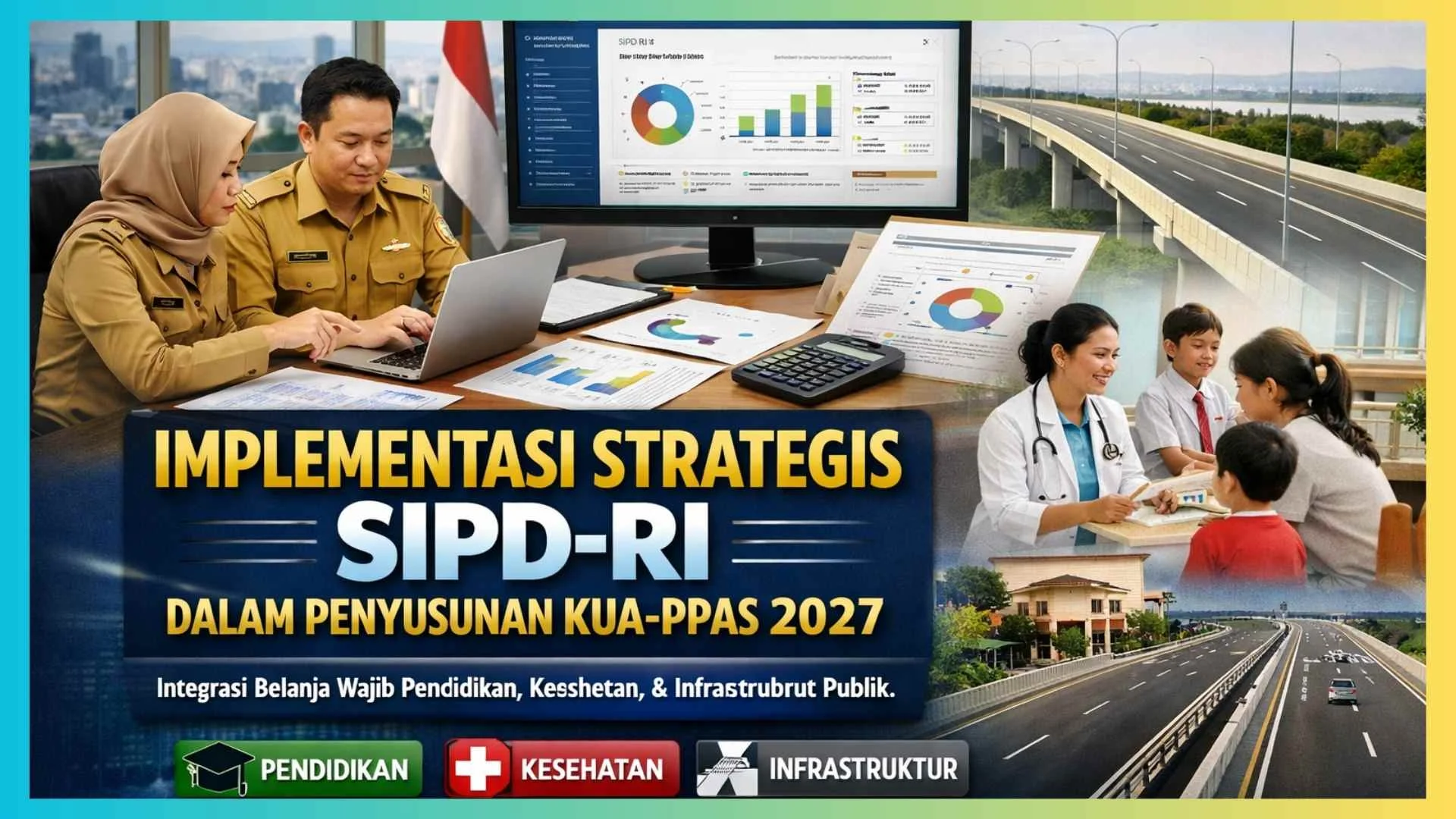 Kua-ppas apbd 2027 katingan ditetapkan: landasan kebijakan pembangunan daerah Kua-Ppas Apbd 2027 Katingan Ditetapkan: Landasan Kebijakan Pembangunan Daerah