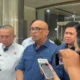 Kubu Lodewyk Pusung Gugat Kembali: Praperadilan Ketiga Diajukan Ke Jakarta Selatan Setelah Pn Jakpus Tolak
