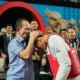 Kyorugi Sumbang Dua Emas Bagi Indonesia Di 8Th Asian Taekwondo Indonesia Open Championships 2026, Prestasi Membanggakan