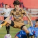 Laga Sengit Dc United Vs Lafc Berakhir Tanpa Gol, Lloris Catat Shutout Ke-11 Musim Ini