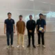 Lahir Di Israel, Wn Lithuania Pengelola The Bali Dream Dideportasi Setelah Menyalahgunakan Izin Tinggal