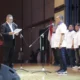 Lantik Pengprov Pobsi Sumut 2026-2030 Syafril Nasution Semoga Bisa Ke Jenjang Yang Lebih Baik: Harapan Dan Tantangan Baru