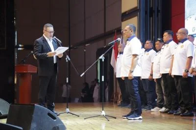 Lantik pengprov pobsi sumut 2026-2030 syafril nasution semoga bisa ke jenjang yang lebih baik: harapan dan tantangan baru Lantik Pengprov Pobsi Sumut 2026-2030 Syafril Nasution Semoga Bisa Ke Jenjang Yang Lebih Baik: Harapan Dan Tantangan Baru