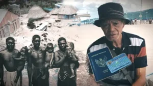 Laporan Pm Spanyol Bakal Kunjungi Ceuta Di Tengah Lonjakan Migran: Tindakan Strategis Atau Kebutuhan Politis?