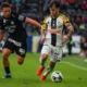 Lask Linz Vs Celtic: Drama Kegagalan Champions League Yang Mengguncang Skotlandia