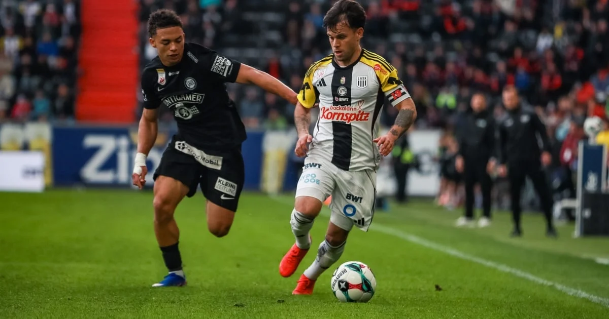Lask linz vs celtic: drama kegagalan champions league yang mengguncang skotlandia Lask Linz Vs Celtic: Drama Kegagalan Champions League Yang Mengguncang Skotlandia