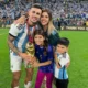 Leandro Paredes Dihukum Fifa, Keluarga Jadi Sorotan Di Media Sosial, Dan Dampaknya Bagi Argentina