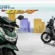 Lebih Murah Dari Beat, Motor Kopling Honda Cd70 Dream Resmi Meluncur, Harga Mulai Rp 15 Jutaan