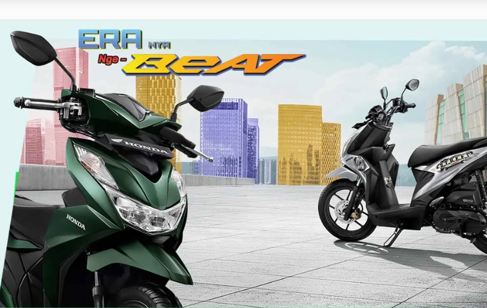 Lebih murah dari beat, motor kopling honda cd70 dream resmi meluncur, harga mulai rp 15 jutaan Lebih Murah Dari Beat, Motor Kopling Honda Cd70 Dream Resmi Meluncur, Harga Mulai Rp 15 Jutaan