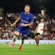 Leeds United Gencar Pinjaman Mykhailo Mudryk, Chelsea Tolak Tawaran Awal – Apa Selanjutnya?
