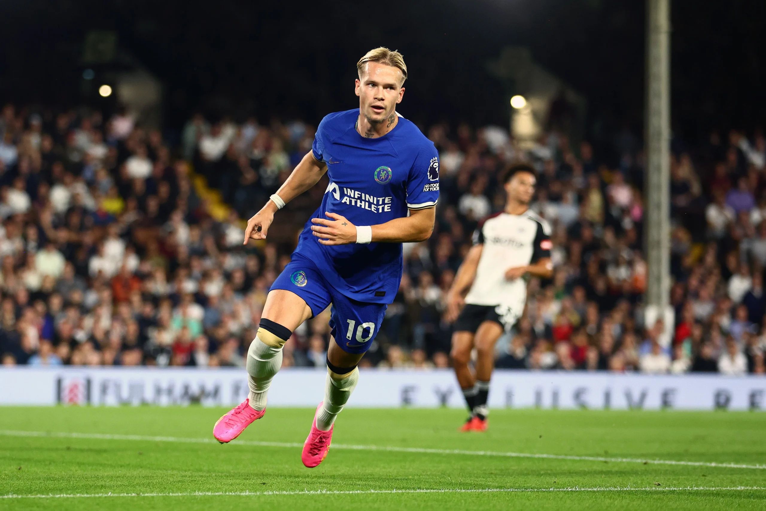 Leeds united gencar pinjaman mykhailo mudryk, chelsea tolak tawaran awal – apa selanjutnya? Leeds United Gencar Pinjaman Mykhailo Mudryk, Chelsea Tolak Tawaran Awal – Apa Selanjutnya?