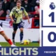 Leeds United Menang 1-0 Atas Nottingham Forest: Analisis Nottingham Forest Vs Leeds Di Pembukaan Musim