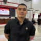 Legislator Barsel Minta Pln Penuhi Janji Akhiri Pemadaman Bergilir