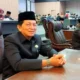 Legislator Barut Apresiasi Edukasi Lpg Kepada Asn, Langkah Bijak Menuju Keselamatan