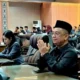 Legislator Barut Dukung Kaji Tiru Pemkab Ke Yogyakarta Untuk Kemajuan Daerah