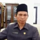 Legislator Barut Dukung Penyusunan Rpk-Jmd Untuk Tingkatkan Kompetensi Asn