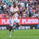 León Raih Kemenangan Dramatis 2-1 Atas Necaxa Di Stadion Victoria
