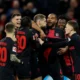 Leverkusen Jadi Sorotan Di Dunia Sepak Bola: Dari Pemain Muda Hingga Taktik Manajerial